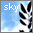 skyunion